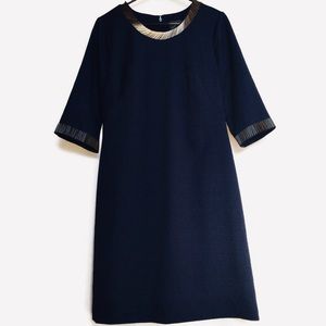 Adrianna Papell Dress